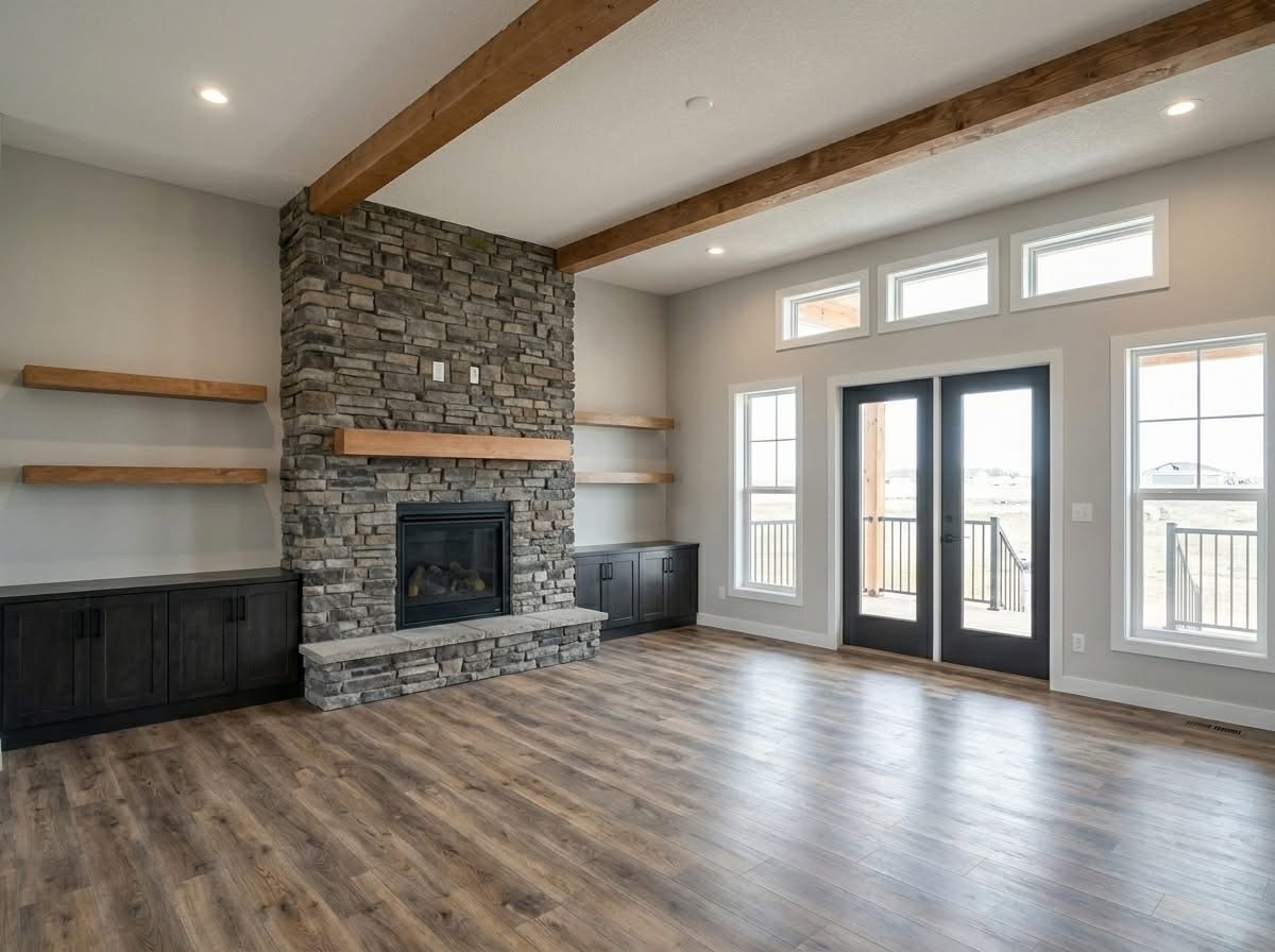 property_gallery_img_6344