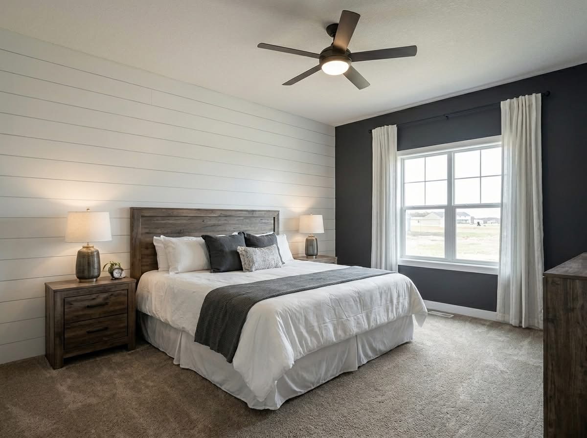 property_gallery_img_6346