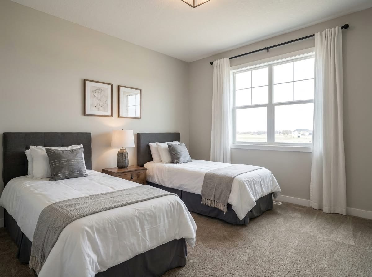 property_gallery_img_6347