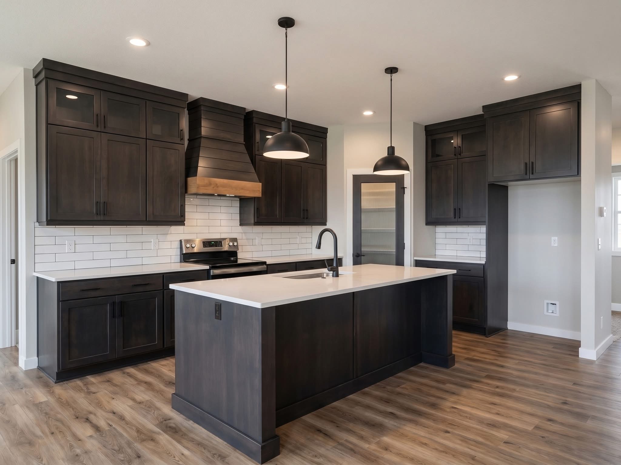 property_gallery_img_6348