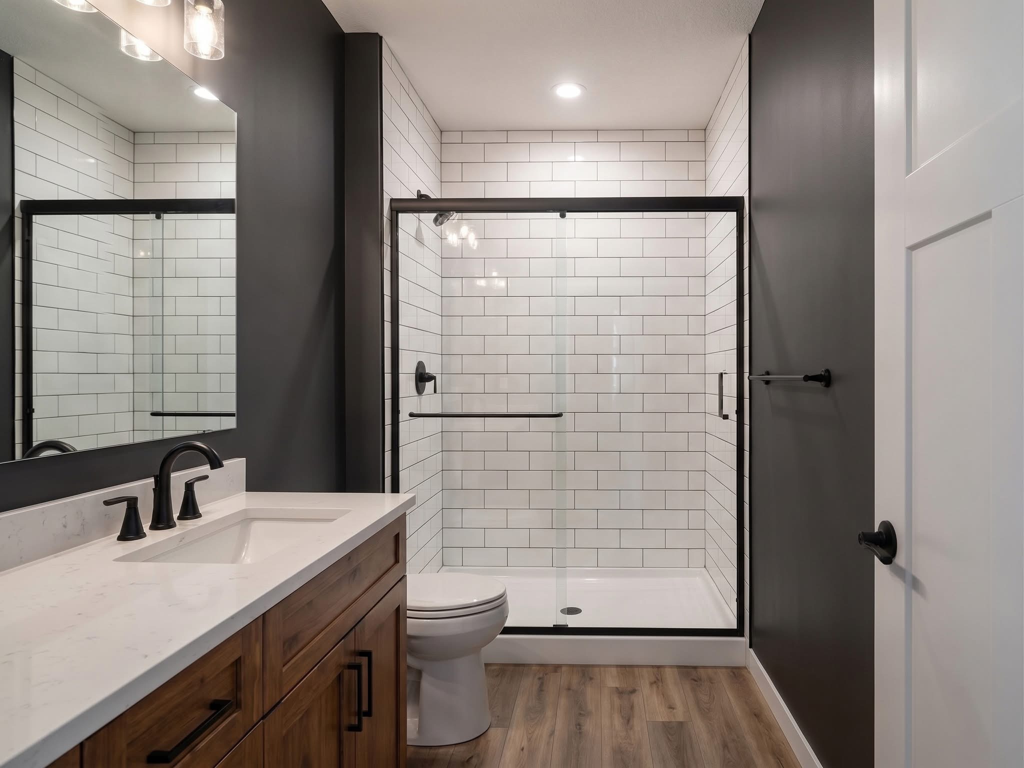 property_gallery_img_6350