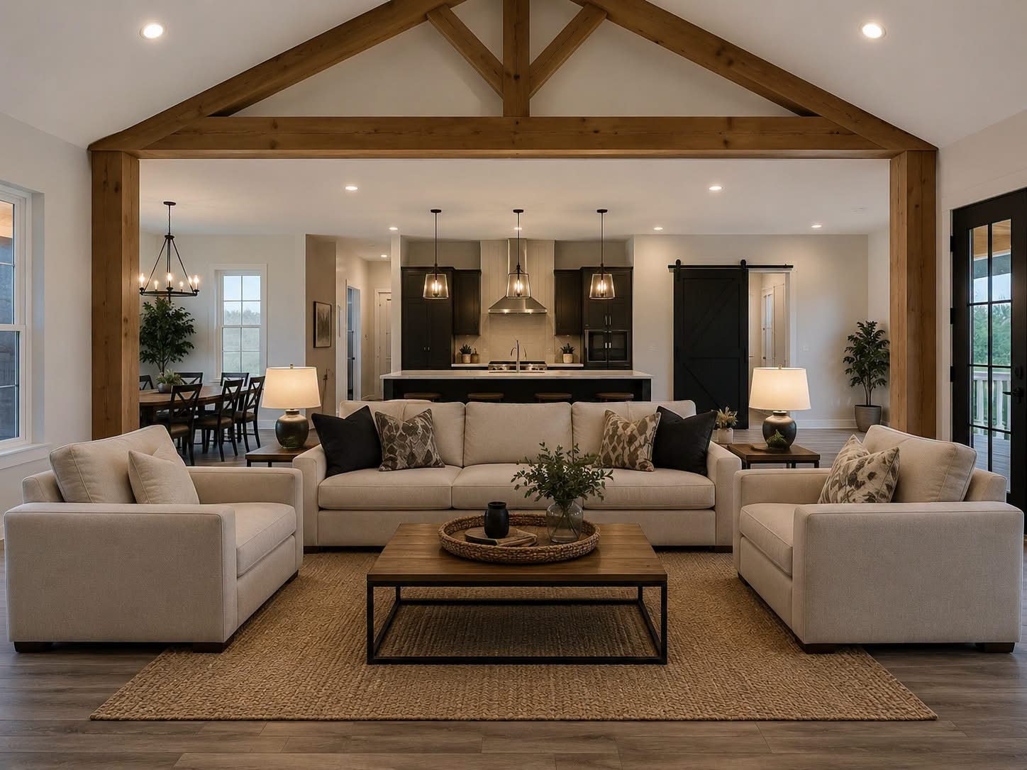 property_gallery_img_6307