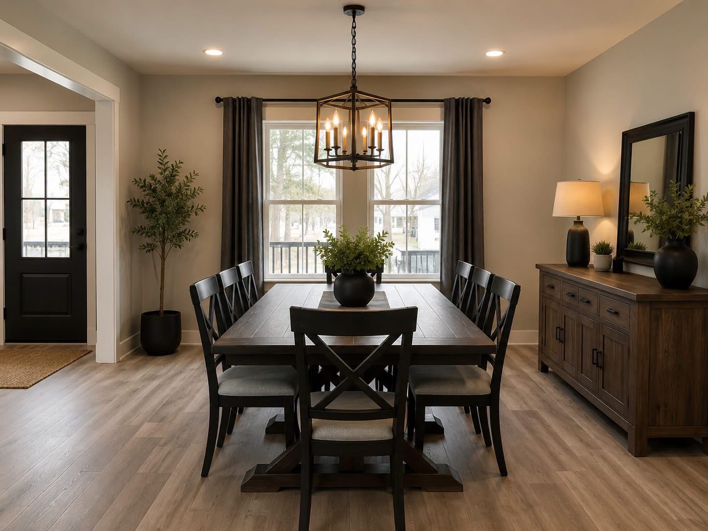 property_gallery_img_6309