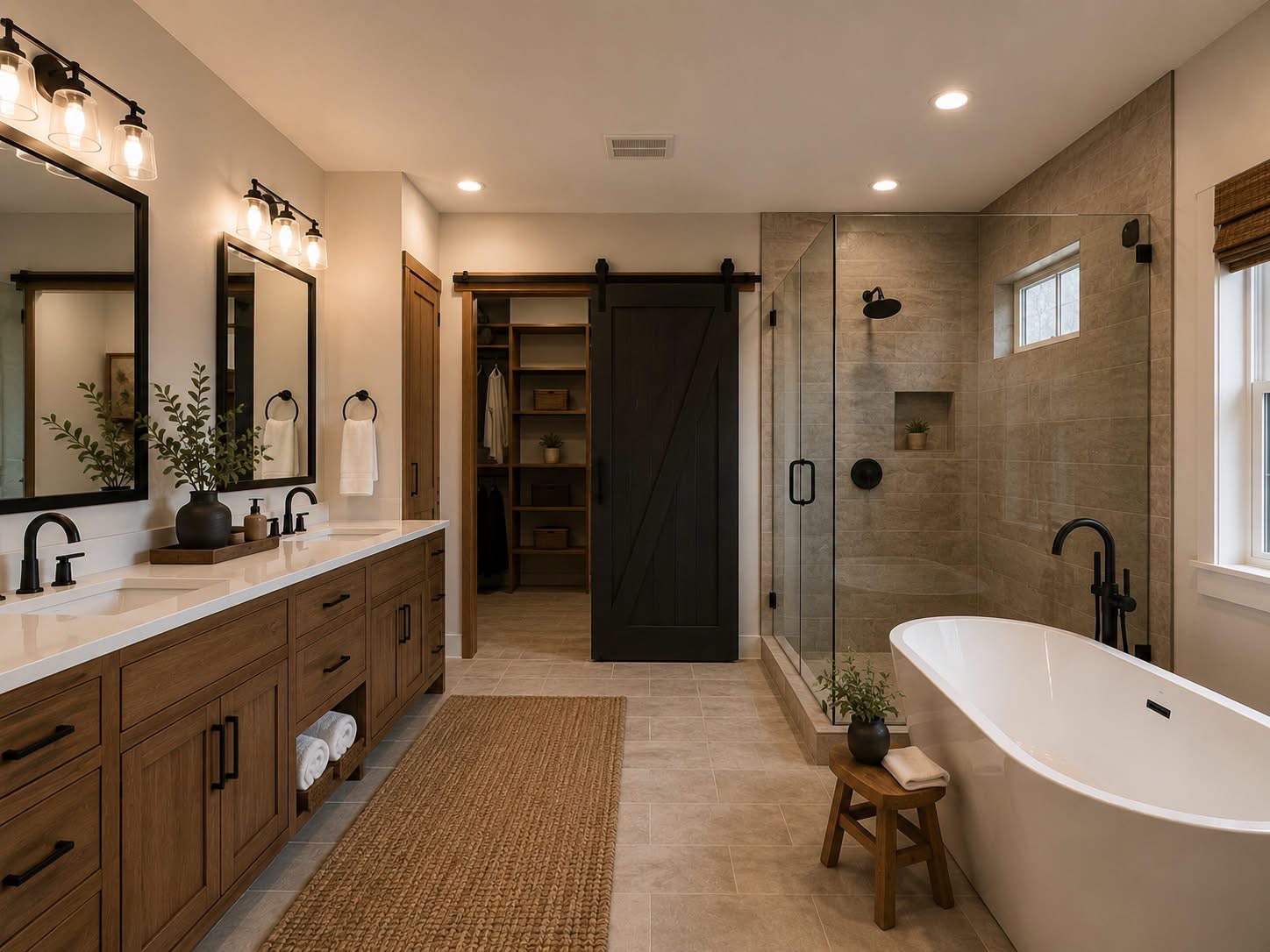 property_gallery_img_6311