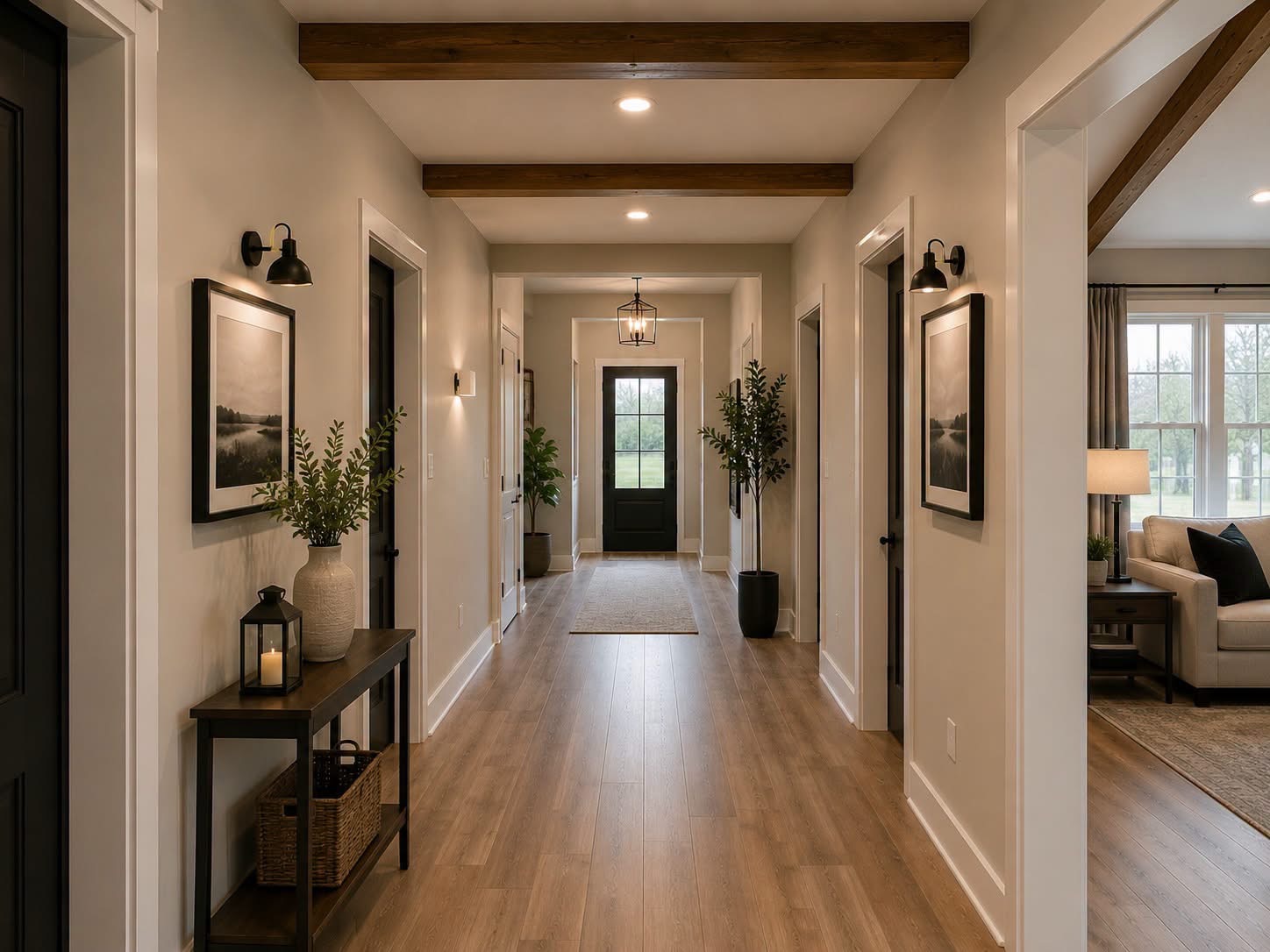 property_gallery_img_6312