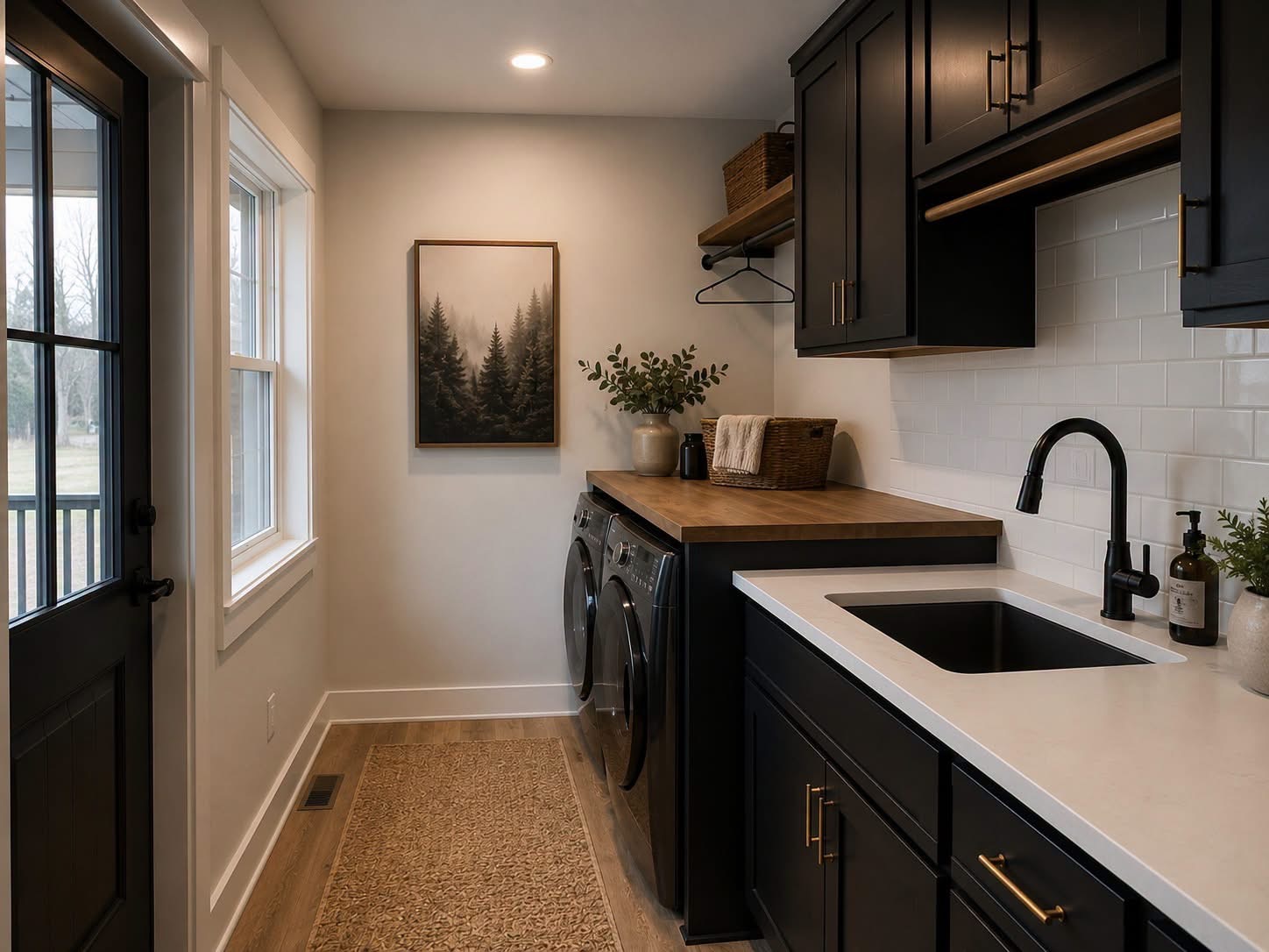 property_gallery_img_6313
