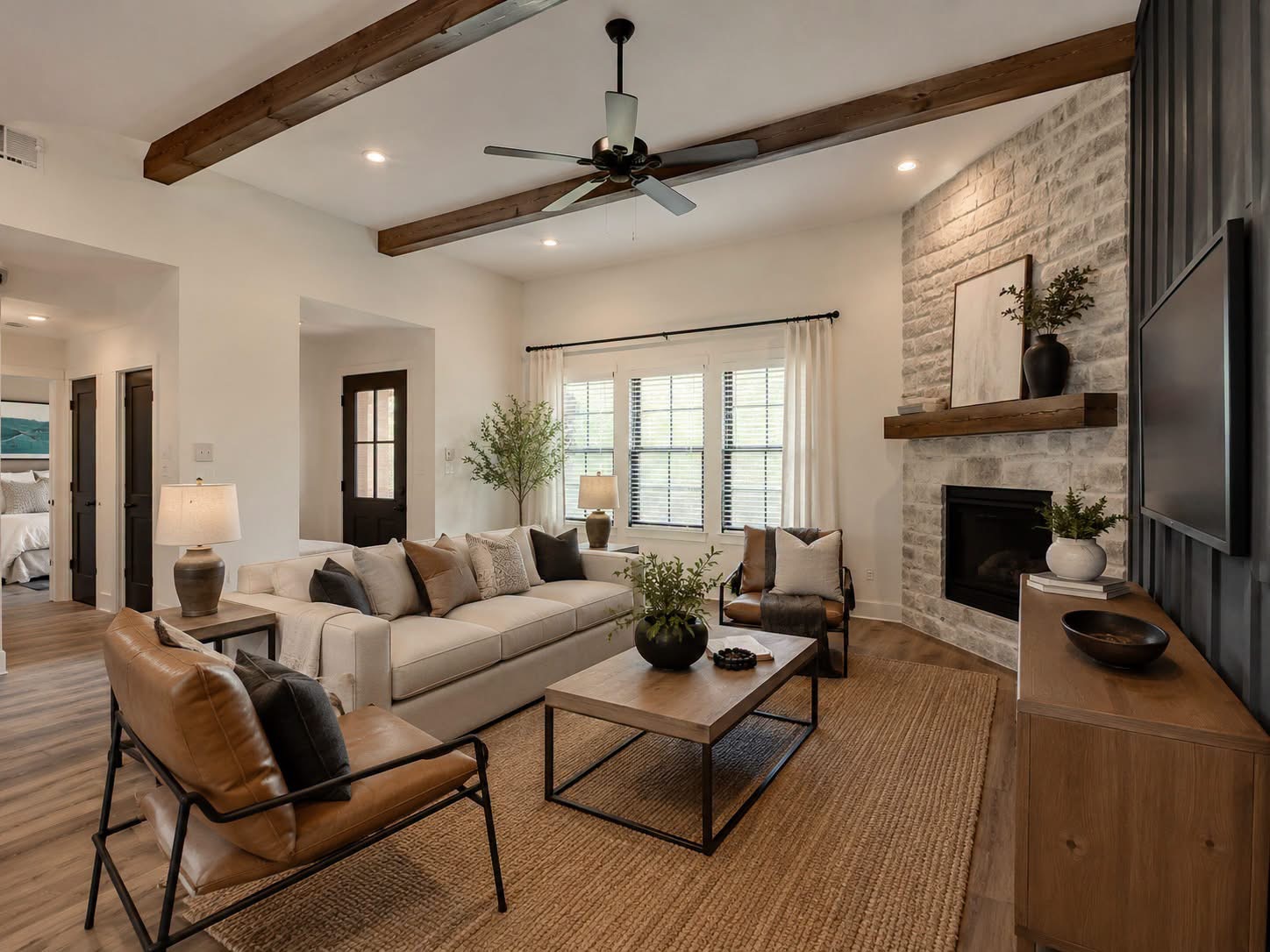 property_gallery_img_6237