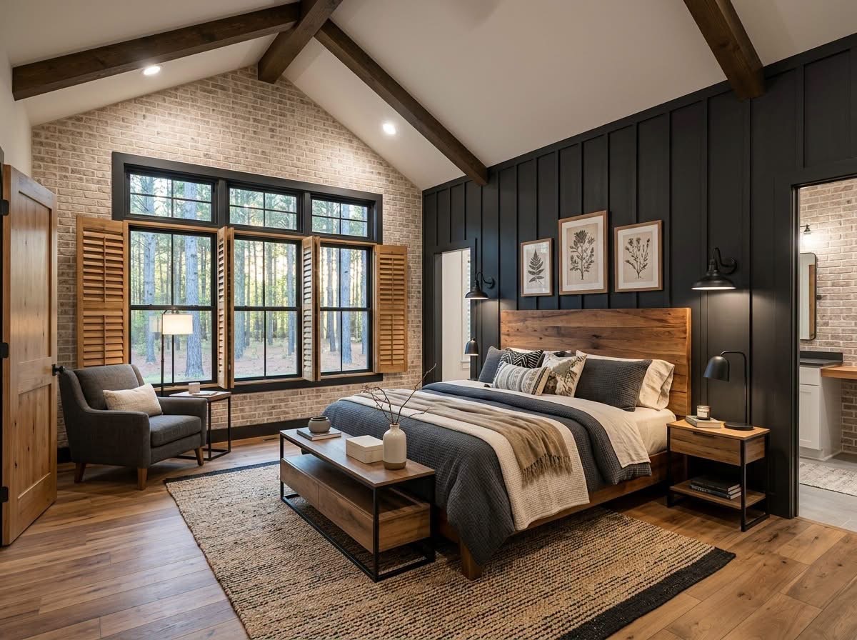 property_gallery_img_6239