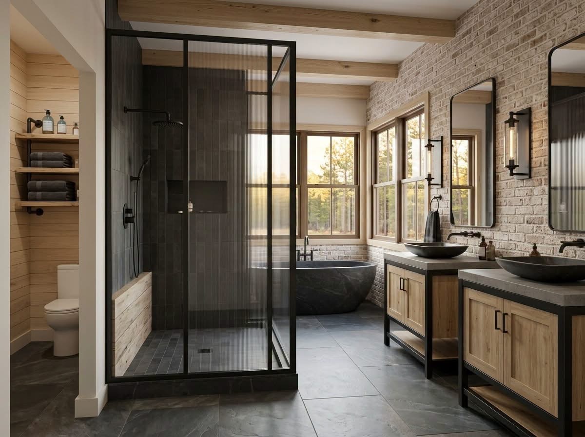 property_gallery_img_6240