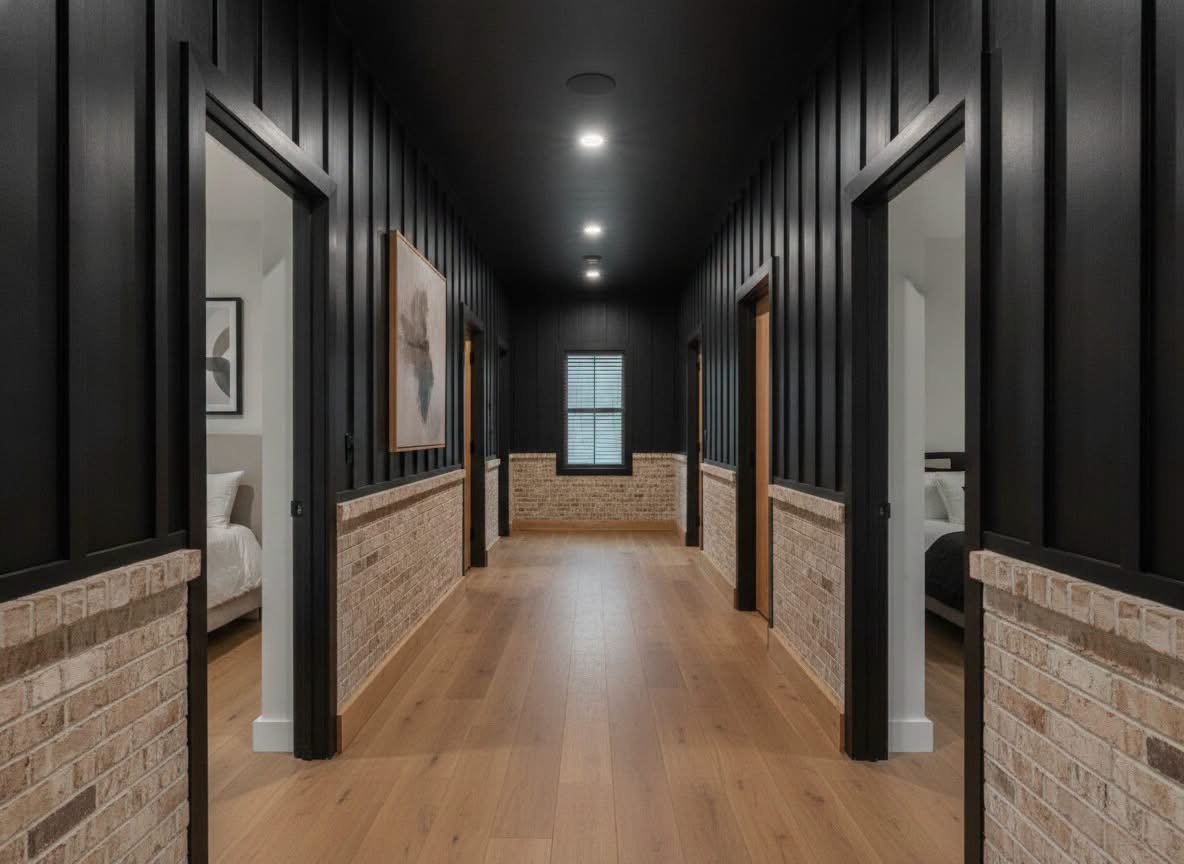 property_gallery_img_6242