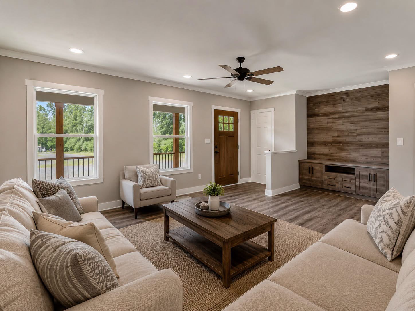 property_gallery_img_6332