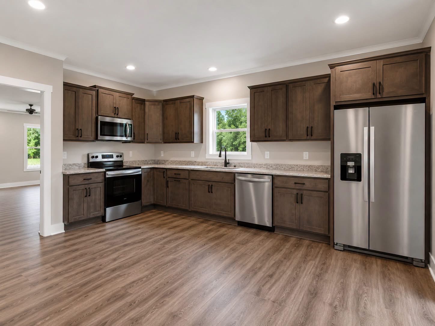 property_gallery_img_6333