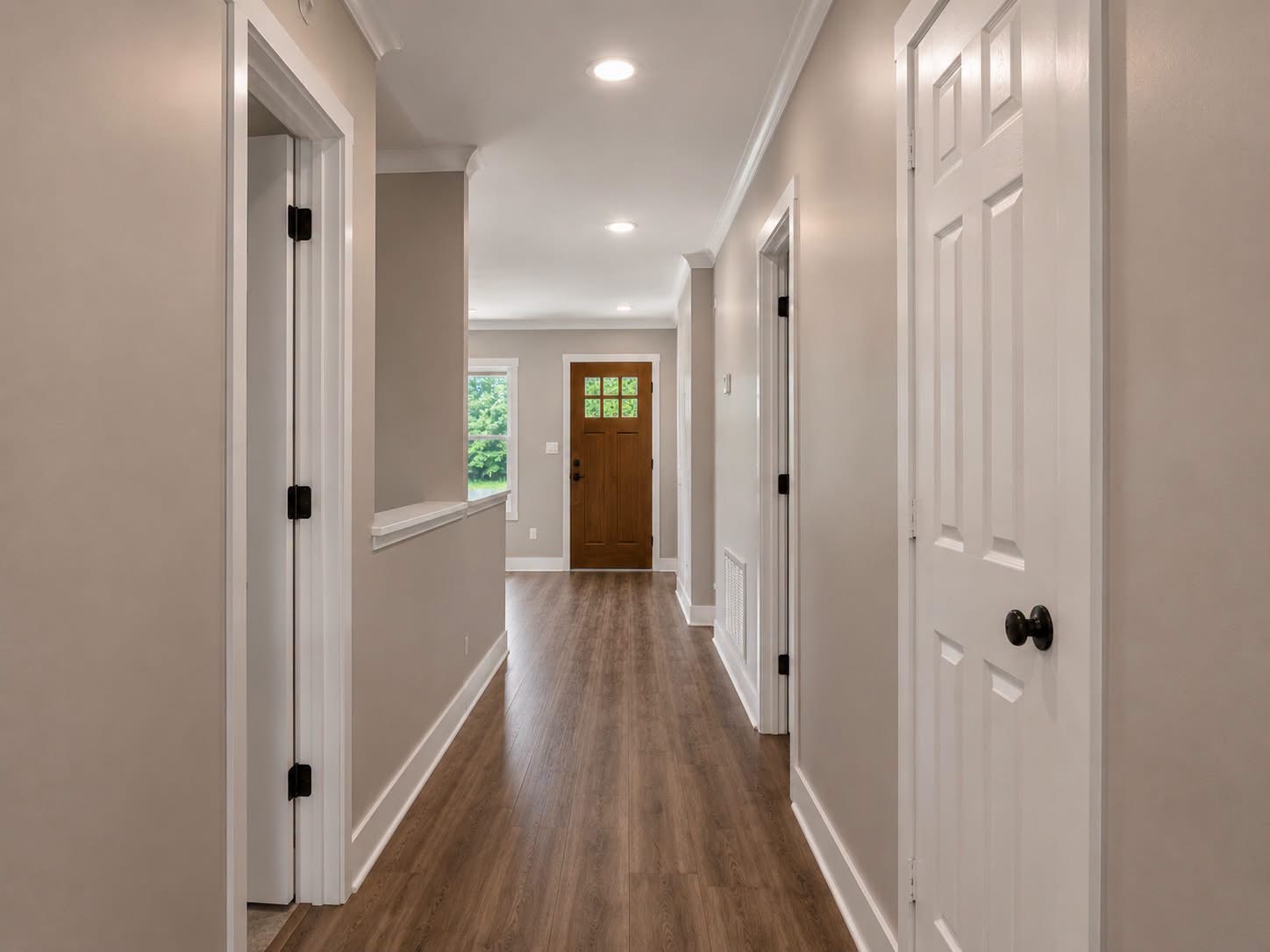 property_gallery_img_6335