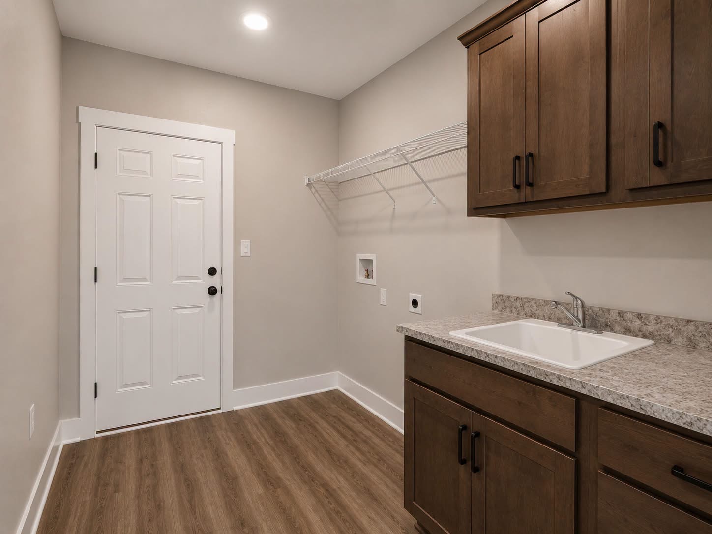 property_gallery_img_6336