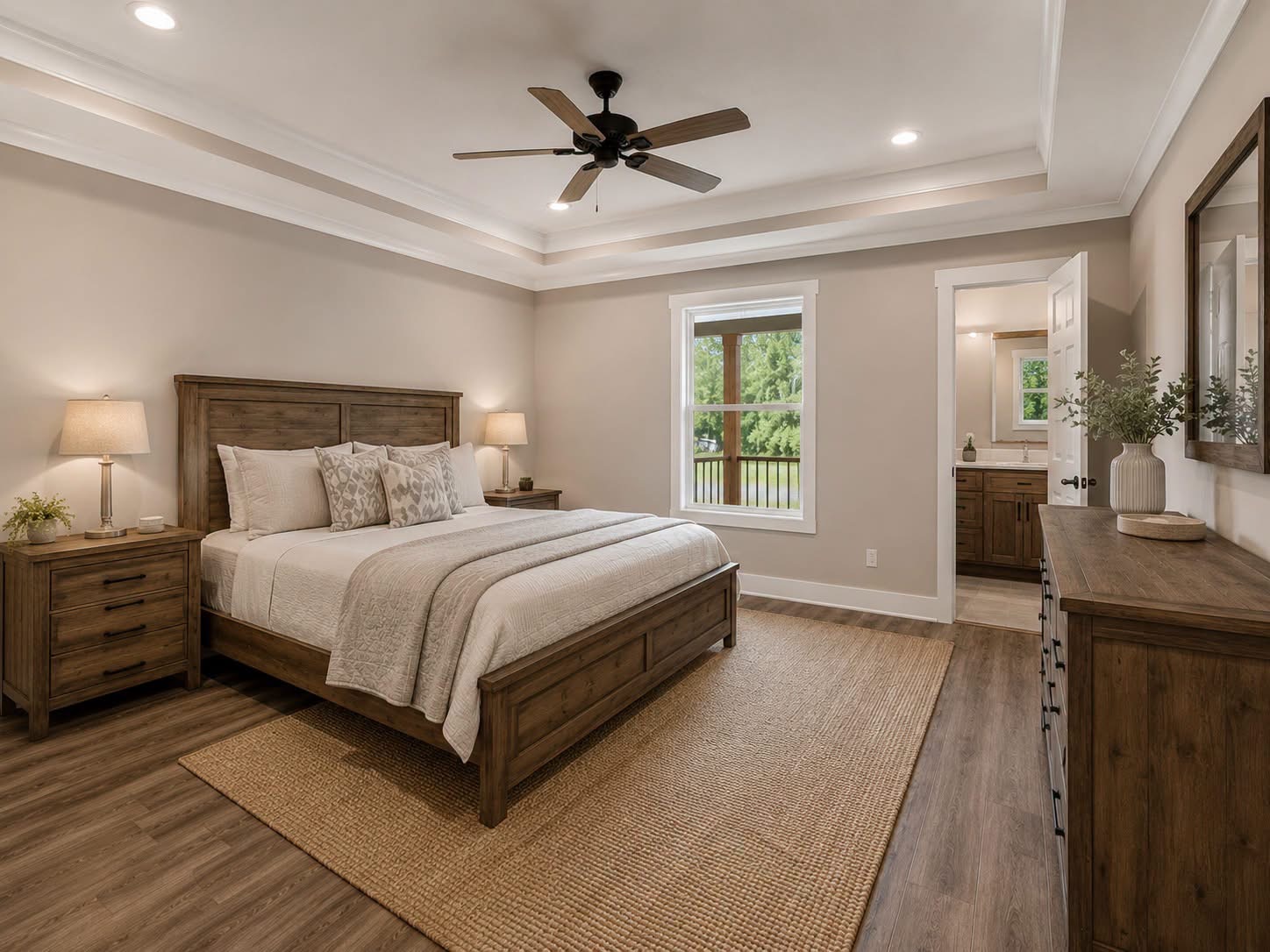 property_gallery_img_6337