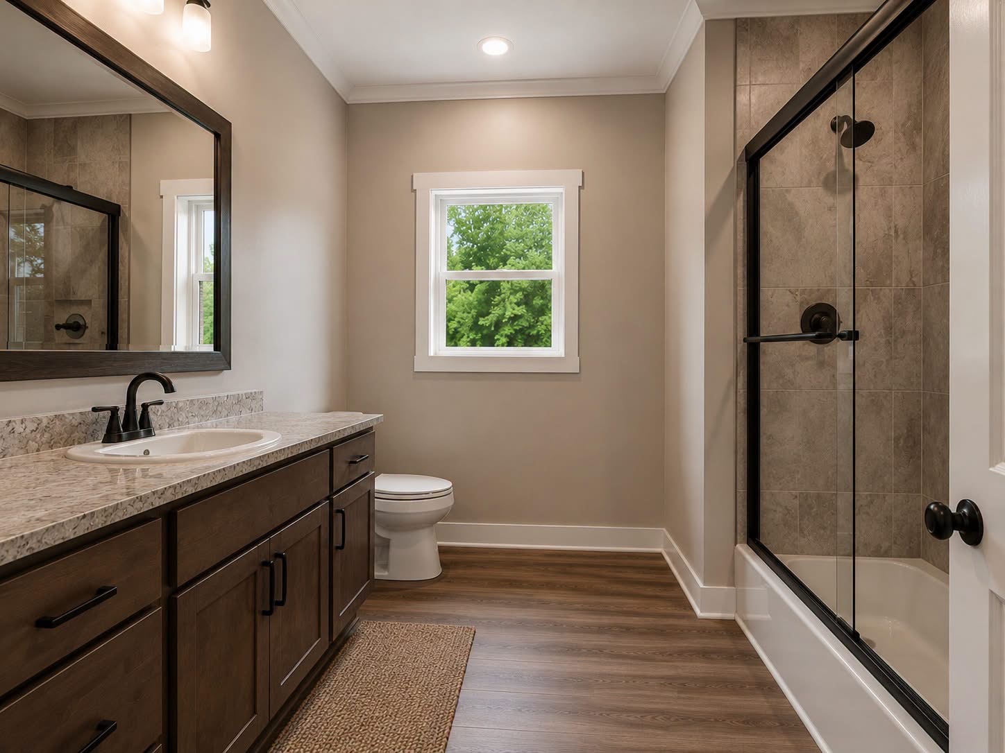 property_gallery_img_6338