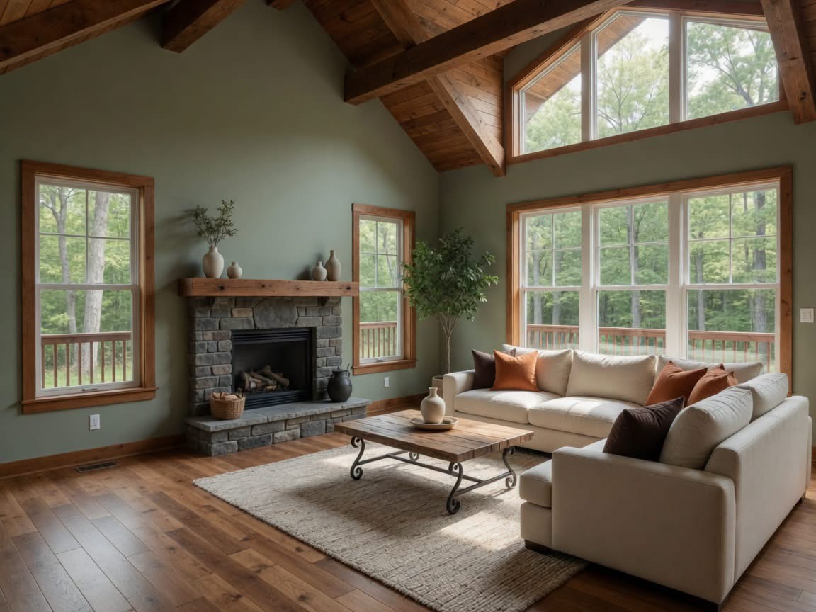 property_gallery_img_6274