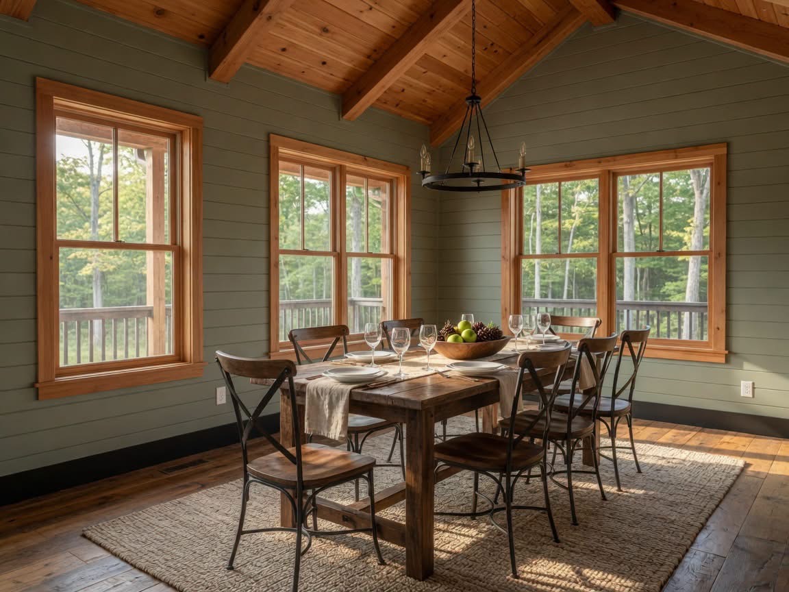 property_gallery_img_6276