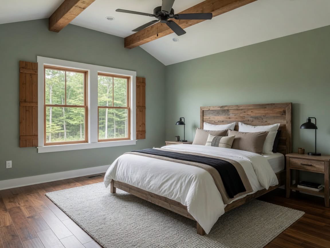 property_gallery_img_6277