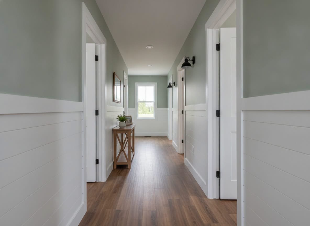 property_gallery_img_6279
