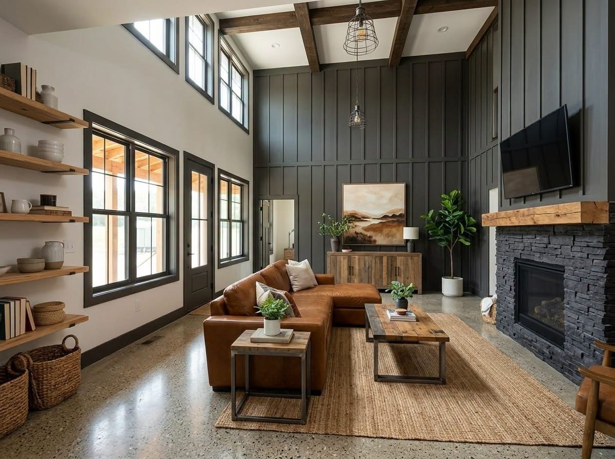 property_gallery_img_6226