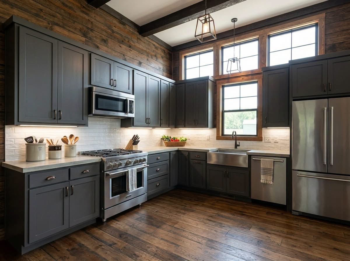 property_gallery_img_6227
