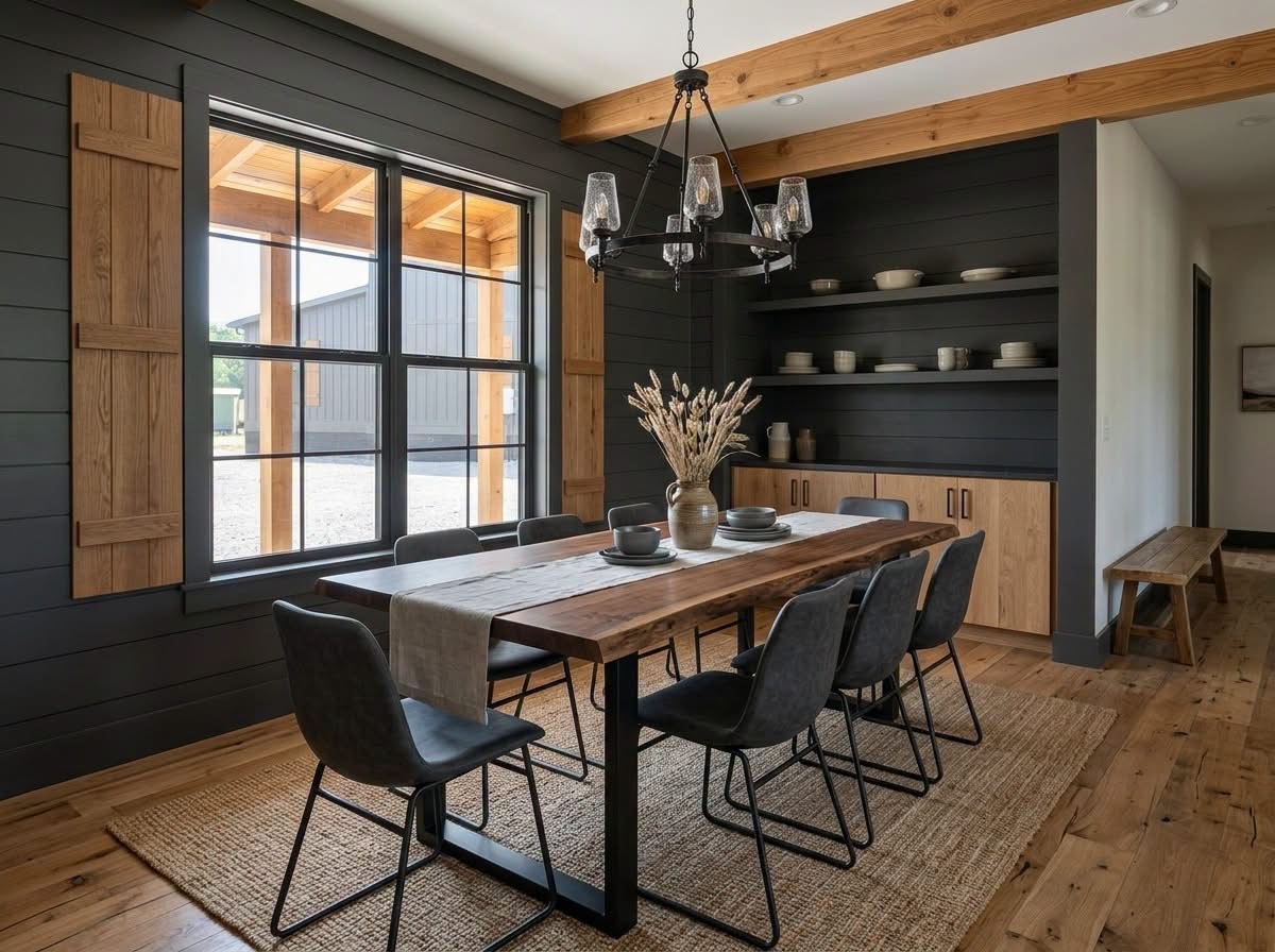 property_gallery_img_6230