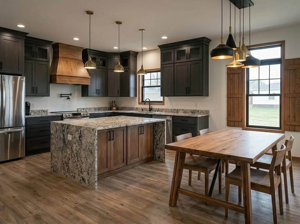 property_gallery_img_6287