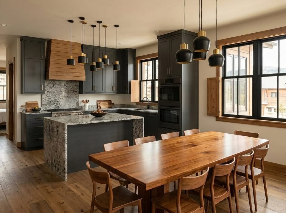 property_gallery_img_6288