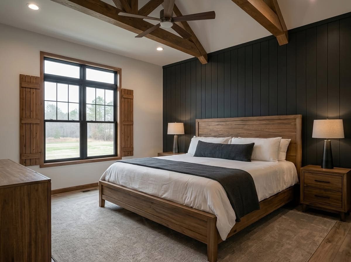 property_gallery_img_6289