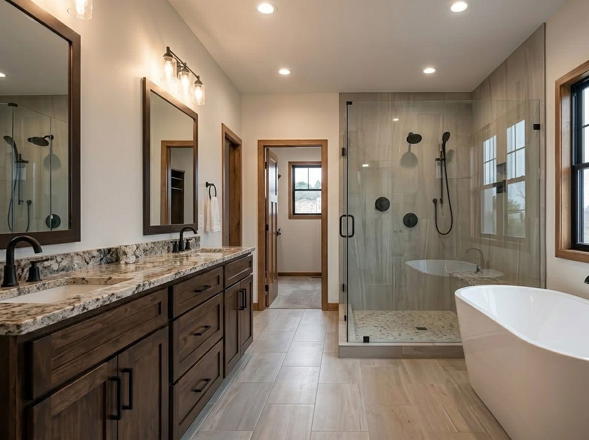 property_gallery_img_6290
