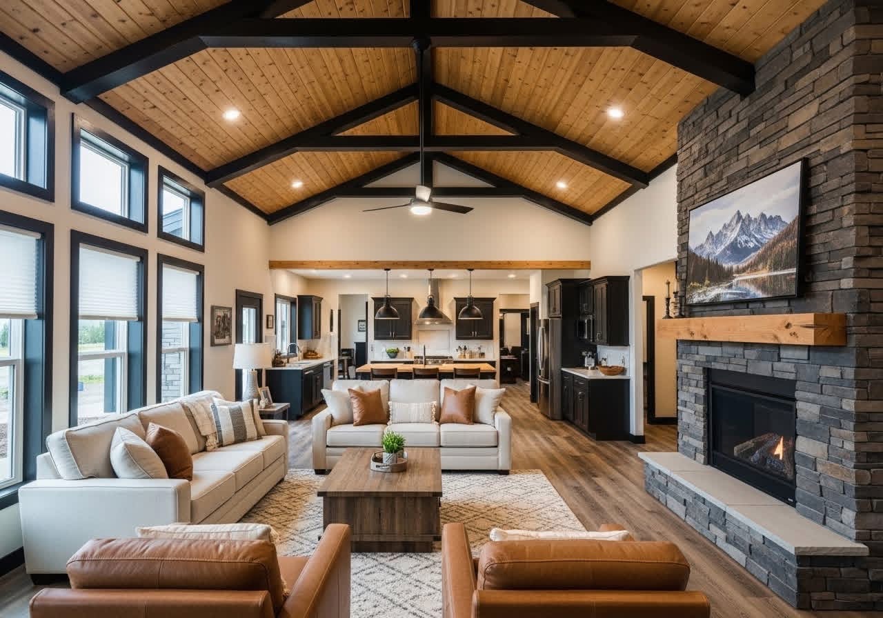 property_gallery_img_6297
