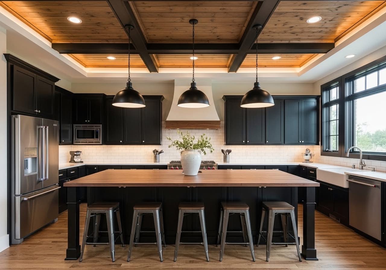 property_gallery_img_6299