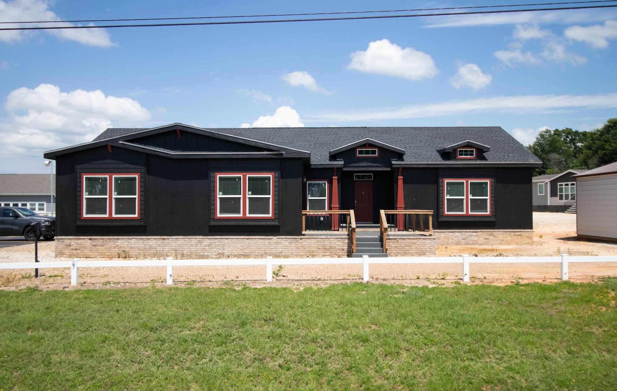 property_gallery_img_6319
