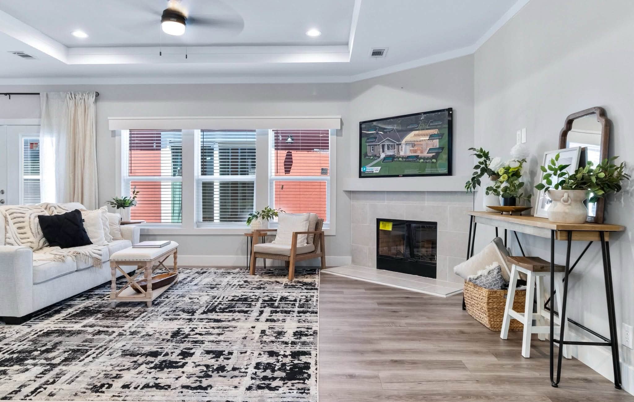 property_gallery_img_6320