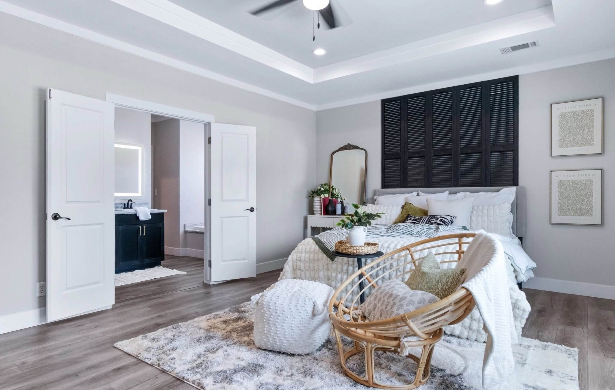 property_gallery_img_6326