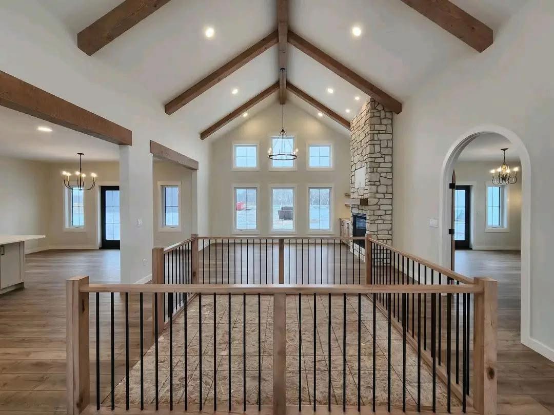 property_gallery_img_6699