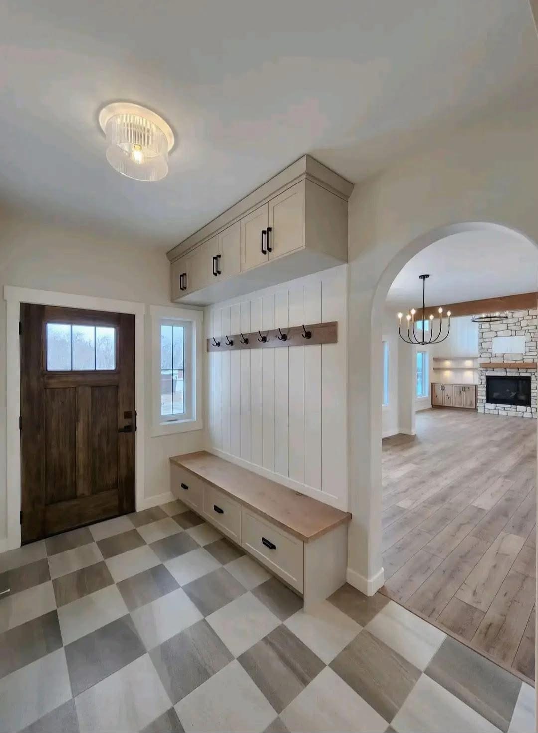 property_gallery_img_6703