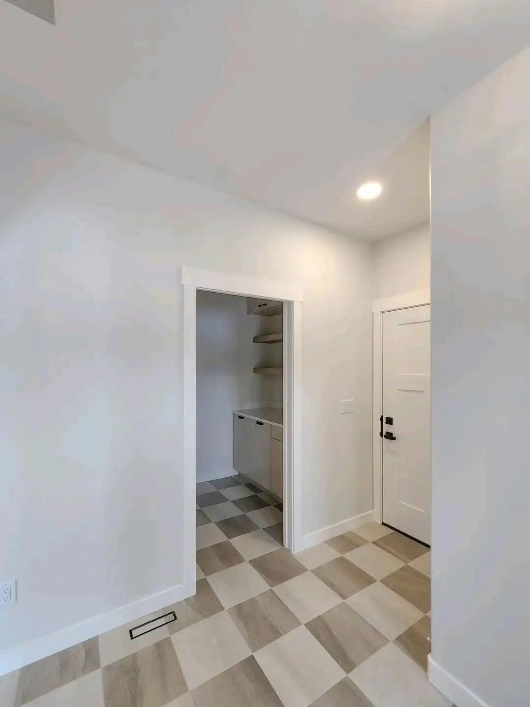 property_gallery_img_6704