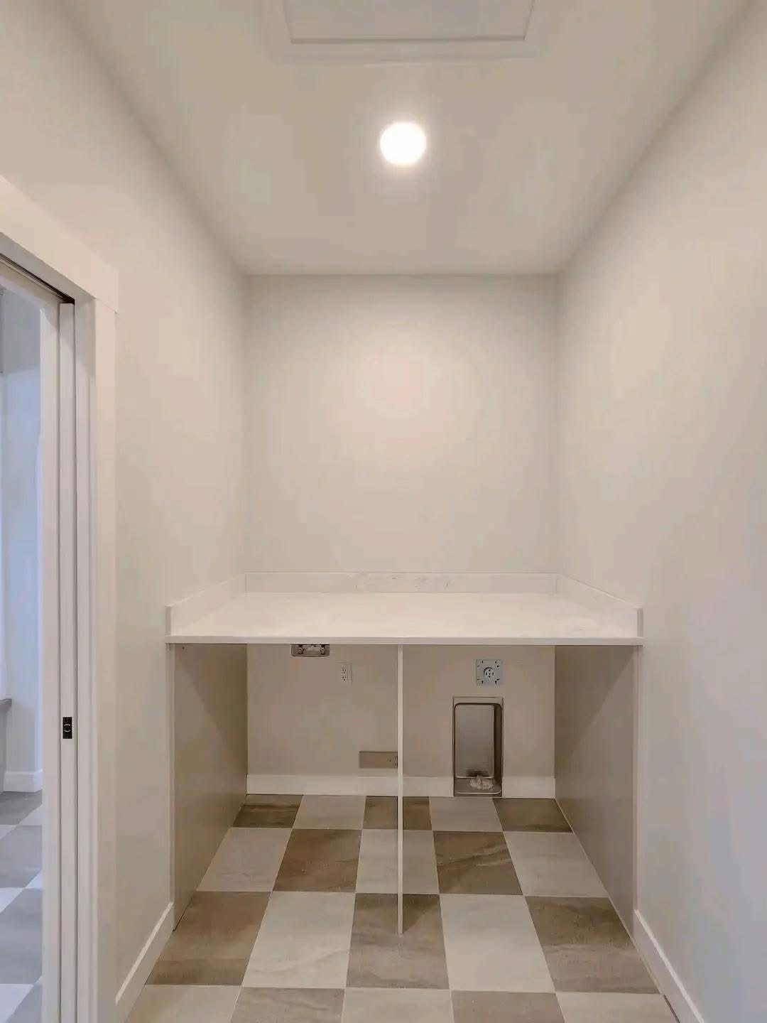 property_gallery_img_6705