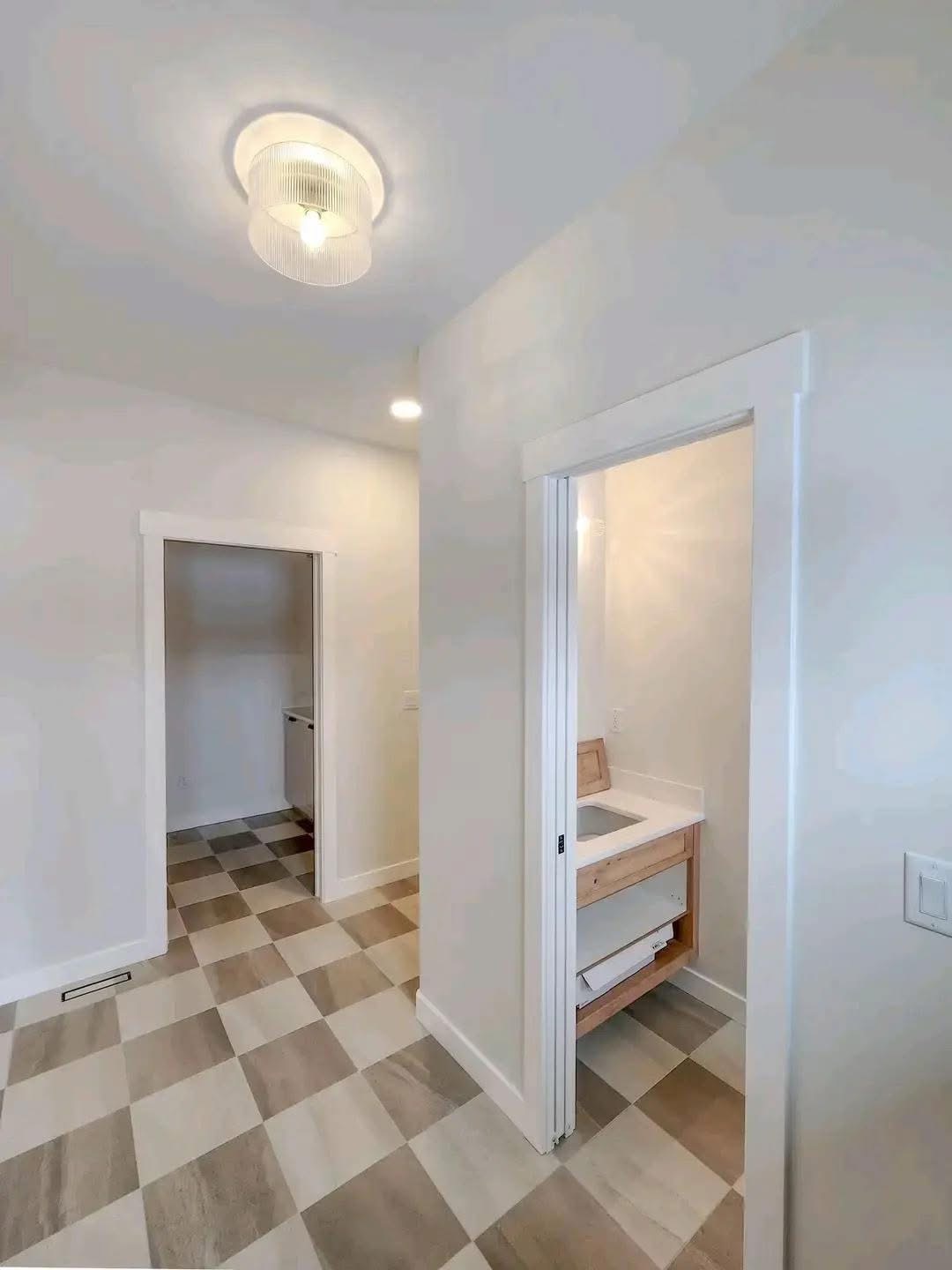 property_gallery_img_6707