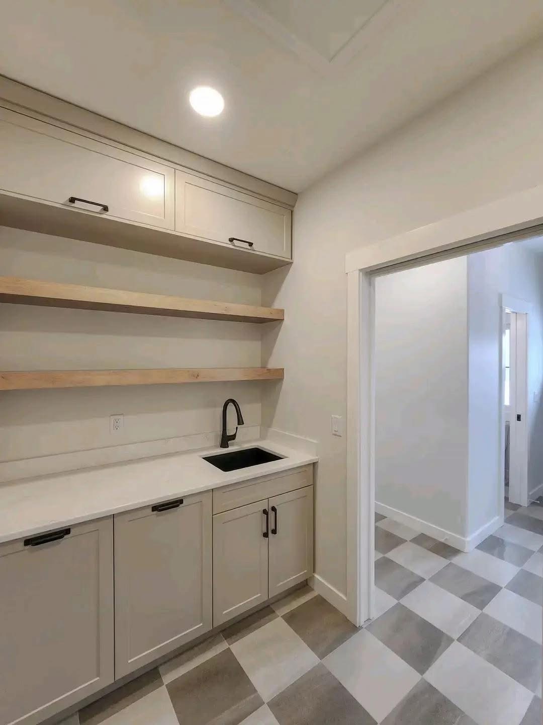 property_gallery_img_6709