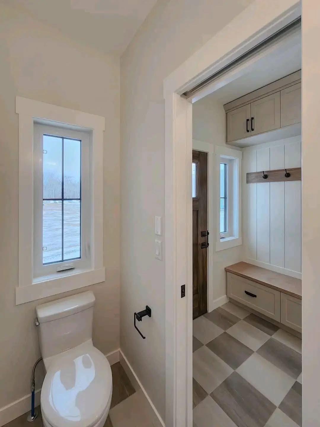 property_gallery_img_6710