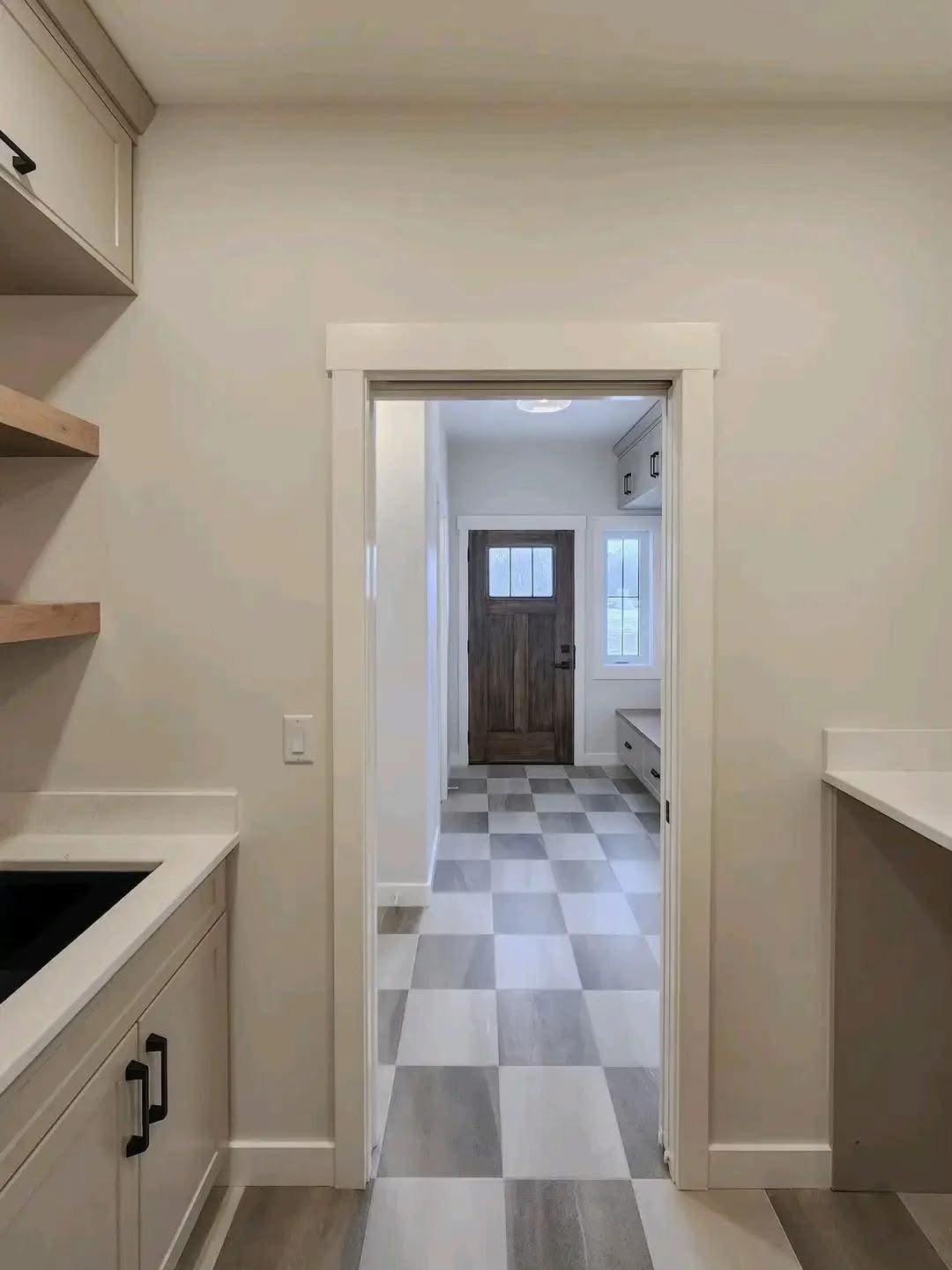 property_gallery_img_6711