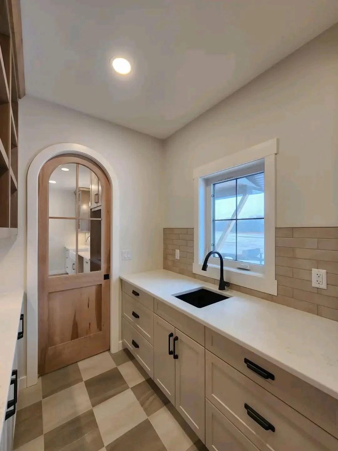property_gallery_img_6712