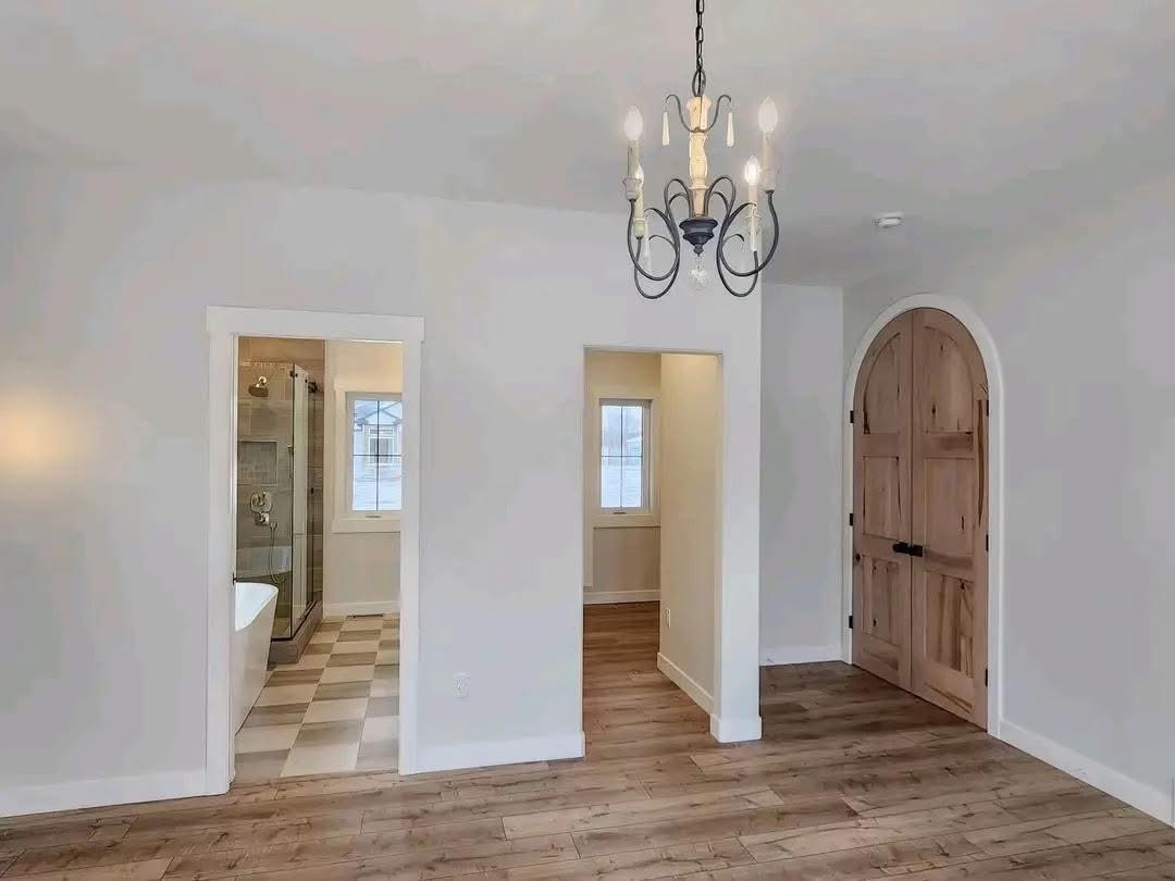 property_gallery_img_6716