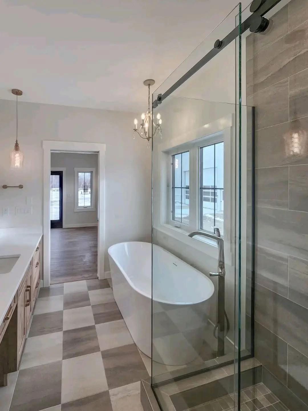 property_gallery_img_6721