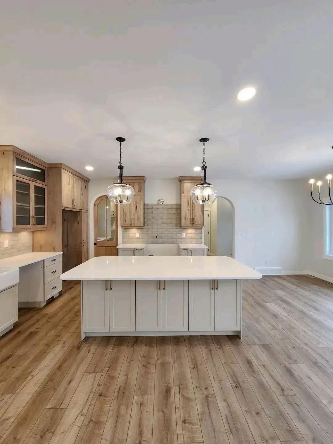property_gallery_img_6722