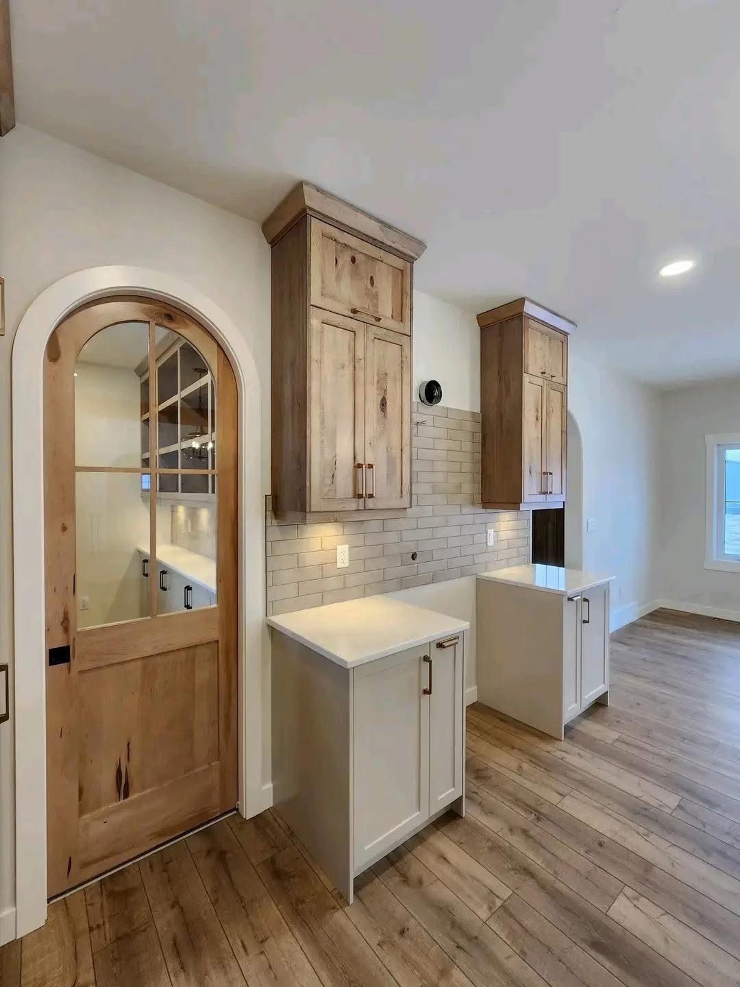 property_gallery_img_6724
