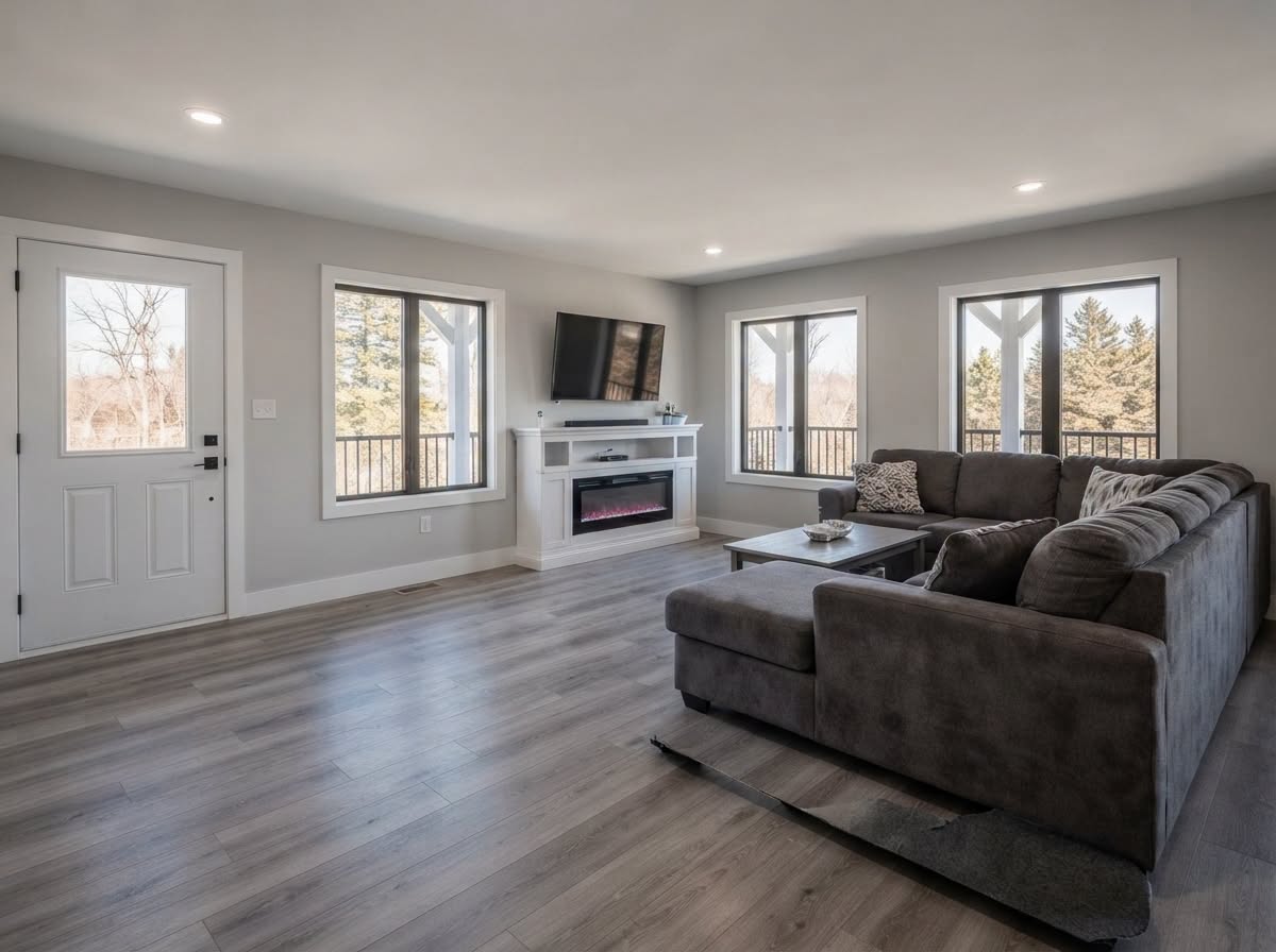 property_gallery_img_6928
